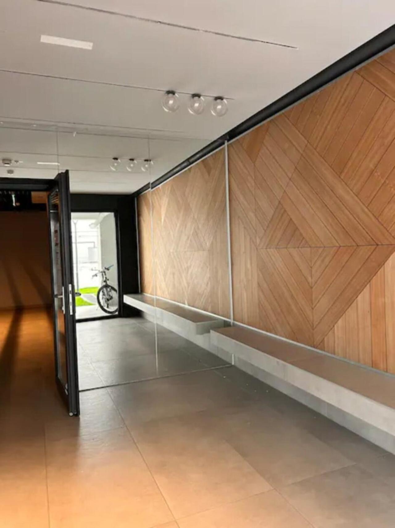 High-Rise Luxury Apartment With Free Parking Bucarest Exterior foto